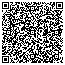 QR code with Sam's Automotive contacts