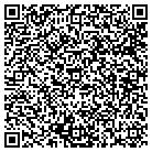 QR code with Natural Bridges Elementary contacts