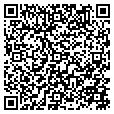 QR code with Window Stop contacts