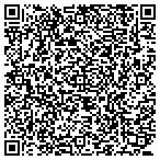 QR code with Malachi Lawn Service contacts