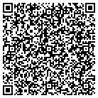 QR code with Sam's Automotive contacts