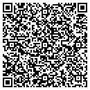 QR code with Window World Inc contacts