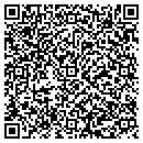 QR code with Vartec Telecom Inc contacts