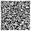 QR code with Kingsport Housing contacts