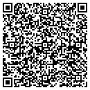 QR code with Wingo And Sons LLC contacts