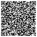 QR code with Verizon Authorized Agent contacts