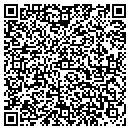 QR code with Benchmark Tile CO contacts