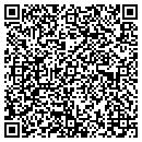 QR code with William R Priest contacts