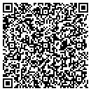 QR code with Schomp Bmw Parts contacts