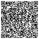 QR code with Kingsport Housing & Redevelopment Authority contacts