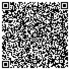 QR code with Silgan Containers Corp contacts