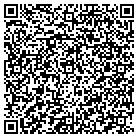 QR code with Kingsport Housing & Redevelopment Authority contacts