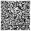 QR code with Best Tile contacts