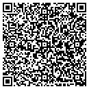 QR code with Seay contacts