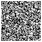 QR code with Tkacz Engineering LLC contacts