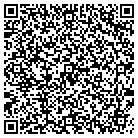 QR code with Kingsport Housing & Redevmnt contacts