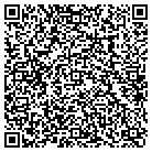 QR code with Lasting Beauty Day Spa contacts