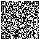 QR code with Best Tile of Virginia contacts
