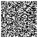 QR code with Work From Home contacts