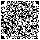 QR code with Data & Tech Associcates Inc contacts