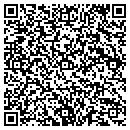 QR code with Sharp Auto Sales contacts