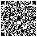 QR code with Yoder Construction contacts