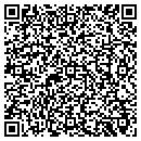 QR code with Little Beach Tanning contacts
