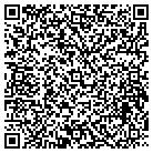 QR code with Tops Software L L C contacts