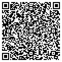 QR code with Shawn Motors contacts