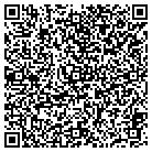 QR code with Yoder & Son Home Improvement contacts