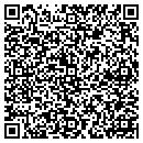 QR code with Total Wisdom Inc contacts
