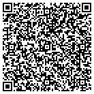 QR code with Bowie Custom Bath & Tile Inc contacts