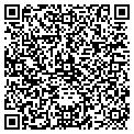 QR code with A Cleaner Image Inc contacts
