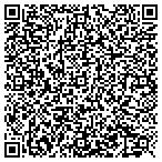 QR code with Transaction Security Inc contacts