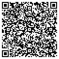QR code with A Cleaner Solution contacts