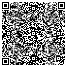QR code with Windstream Communications contacts