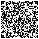 QR code with Treebranchdesign LLC contacts