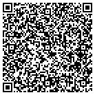QR code with Macy S Suntan Village contacts