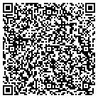 QR code with Sindibad Auto Sale LLC contacts