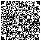 QR code with Tubell Networks & Software Development contacts