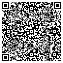 QR code with Action Janitorial contacts