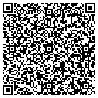 QR code with Grandview Plaza Barber Shop contacts