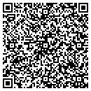 QR code with Martin's Landscaping contacts