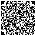 QR code with Brown Custom Tile LLC contacts
