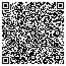 QR code with Zink Telecommunications Service contacts