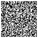 QR code with Active C S contacts