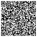 QR code with Marty Manning contacts