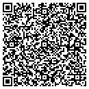 QR code with Camden Commons contacts