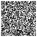 QR code with Creating Spaces contacts