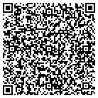 QR code with Smart Choice Auto contacts